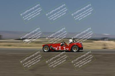 media/May-18-2025-VARA (Sun) [[43312b2602]]/Qualifying/Group 4/Sweeper turn/